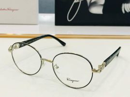 Picture of Ferragamo Optical Glasses _SKUfw55136568fw